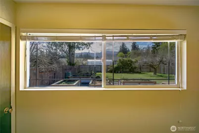 310 E Hillcrest Drive, Port Angeles, WA 98362 - Photo 21