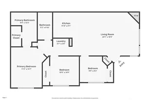 9210 Market Pl, Lake Stevens, WA 98258 - Photo 19