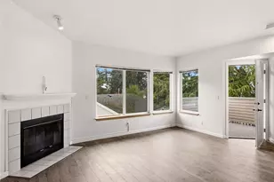 9210 Market Pl, Lake Stevens, WA 98258 - Photo 5
