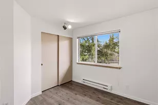 9210 Market Pl, Lake Stevens, WA 98258 - Photo 13