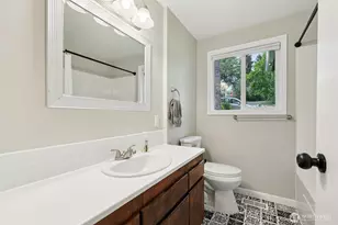 1403 NE 65th St, Vancouver, WA 98665 - Photo 23