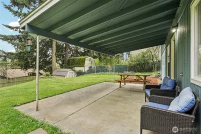 1403 NE 65th Street, Vancouver, WA 98665 - Photo 31