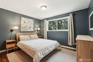 1403 NE 65th St, Vancouver, WA 98665 - Photo 27