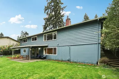 1403 NE 65th Street, Vancouver, WA 98665 - Photo 33