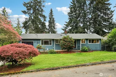 1403 NE 65th Street, Vancouver, WA 98665 - Photo 1