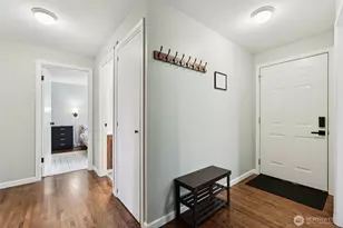 1403 NE 65th St, Vancouver, WA 98665 - Photo 3