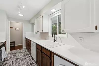 1403 NE 65th Street, Vancouver, WA 98665 - Photo 17