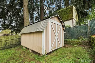 1403 NE 65th St, Vancouver, WA 98665 - Photo 35