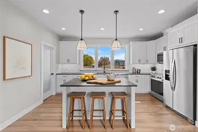 2244 Brinley Court, East Wenatchee, WA 98802 - Photo 5