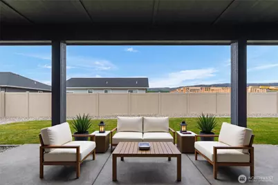 2244 Brinley Court, East Wenatchee, WA 98802 - Photo 25