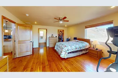 1811 Pine Creek, Tonasket, WA 98855 - Photo 9