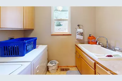 1811 Pine Creek, Tonasket, WA 98855 - Photo 15