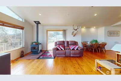 1811 Pine Creek, Tonasket, WA 98855 - Photo 5