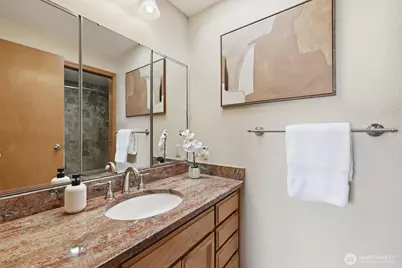1668 S Wilton Rd, Tacoma, WA 98465 - Photo 29