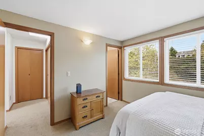1668 S Wilton Rd, Tacoma, WA 98465 - Photo 31