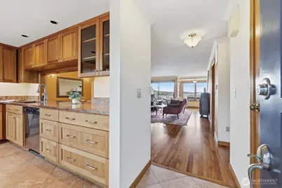1668 S Wilton Rd, Tacoma, WA 98465 - Photo 5