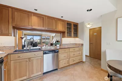 1668 S Wilton Rd, Tacoma, WA 98465 - Photo 9
