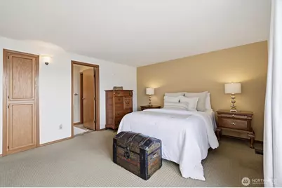 1668 S Wilton Rd, Tacoma, WA 98465 - Photo 27