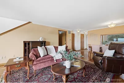 1668 S Wilton Rd, Tacoma, WA 98465 - Photo 17