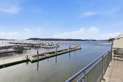 1668 S Wilton Rd, Tacoma, WA 98465 - Photo 21