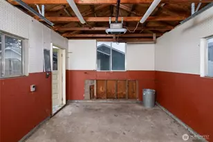 944 Fidalgo St, Sedro Woolley, WA 98284 - Photo 25
