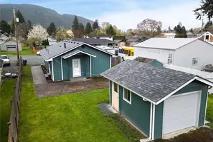 944 Fidalgo St, Sedro Woolley, WA 98284 - Photo 23