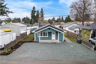 944 Fidalgo St, Sedro Woolley, WA 98284 - Photo 3