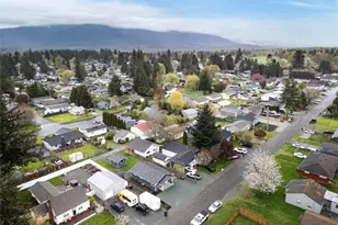 944 Fidalgo St, Sedro Woolley, WA 98284 - Photo 27
