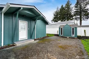 944 Fidalgo St, Sedro Woolley, WA 98284 - Photo 21