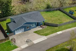903 Cody St SE, Rainier, WA 98576 - Photo 1