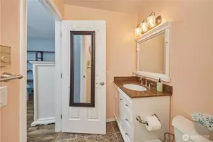 1506 Lidstrom Pl E, Port Orchard, WA 98366 - Photo 35