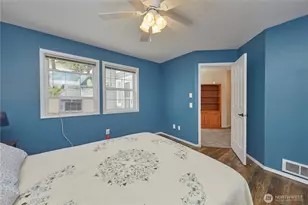 1506 Lidstrom Pl E, Port Orchard, WA 98366 - Photo 27