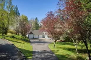 1506 Lidstrom Pl E, Port Orchard, WA 98366 - Photo 3
