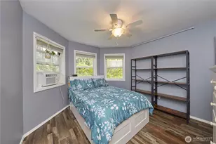 1506 Lidstrom Pl E, Port Orchard, WA 98366 - Photo 33