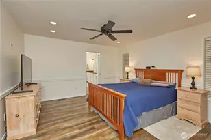 1506 Lidstrom Pl E, Port Orchard, WA 98366 - Photo 21