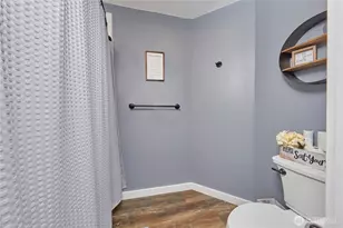 1506 Lidstrom Pl E, Port Orchard, WA 98366 - Photo 29