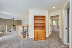 1506 Lidstrom Pl E, Port Orchard, WA 98366 - Photo 25