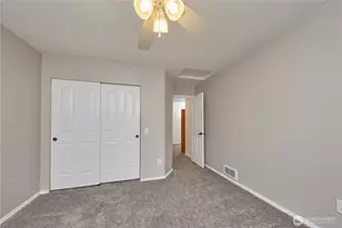 1506 Lidstrom Pl E, Port Orchard, WA 98366 - Photo 31