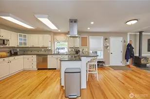 1506 Lidstrom Pl E, Port Orchard, WA 98366 - Photo 17