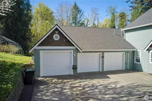 1506 Lidstrom Pl E, Port Orchard, WA 98366 - Photo 37