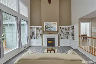 1506 Lidstrom Pl E, Port Orchard, WA 98366 - Photo 7