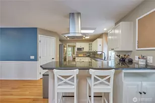 1506 Lidstrom Pl E, Port Orchard, WA 98366 - Photo 13