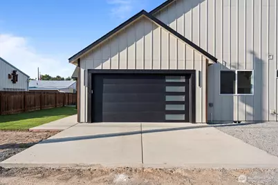 315 Buttercup Street, Soap Lake, WA 98851 - Photo 31