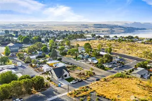 315 Buttercup St, Soap Lake, WA 98851 - Photo 35