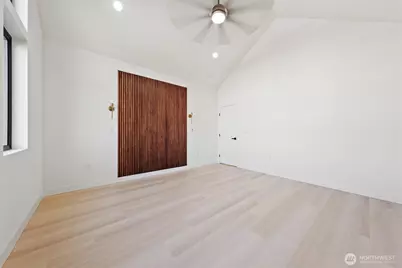 315 Buttercup Street, Soap Lake, WA 98851 - Photo 13