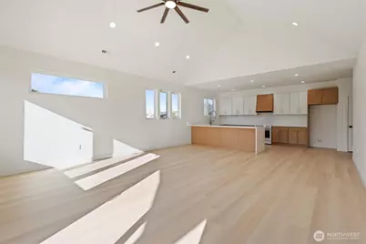 315 Buttercup Street, Soap Lake, WA 98851 - Photo 3