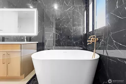 315 Buttercup Street, Soap Lake, WA 98851 - Photo 19