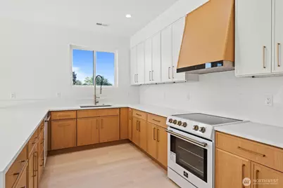 315 Buttercup Street, Soap Lake, WA 98851 - Photo 5