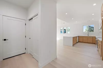 315 Buttercup Street, Soap Lake, WA 98851 - Photo 11