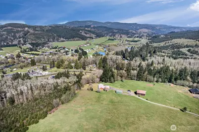 26 Dodge Meadow Drive, Cathlamet, WA 98612 - Photo 39